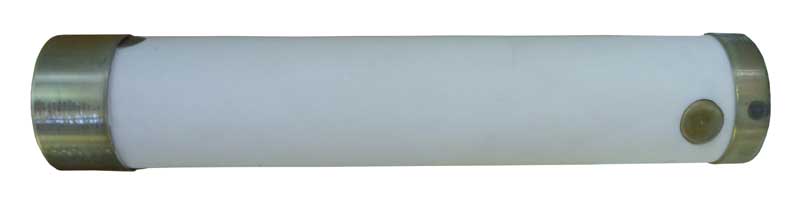 Изолятор ИПОФ-25