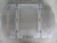 Фотогалерея на главной