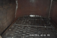 Фотогалерея на главной, фото №11