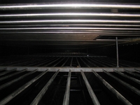 Фотогалерея на главной, фото №9