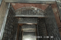 Фотогалерея на главной, фото №13