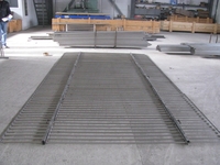 Фотогалерея на главной, фото №5