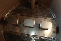 Фотогалерея на главной, фото №14