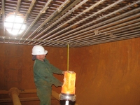 Фотогалерея на главной, фото №18