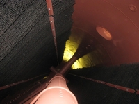 Фотогалерея на главной, фото №7