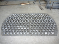 Фотогалерея на главной, фото №2