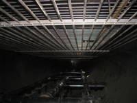 Фотогалерея на главной, фото №8