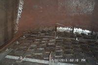 Фотогалерея на главной, фото №12