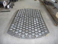 Фотогалерея на главной, фото №3