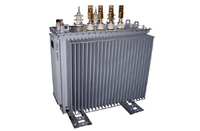 Тест [eng], фото №2