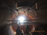 Фотогалерея на главной, фото №15