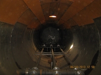 Фотогалерея на главной, фото №19