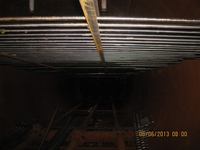 Фотогалерея на главной, фото №16