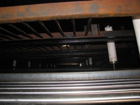 Фотогалерея на главной, фото №10