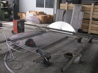 Фотогалерея на главной, фото №4