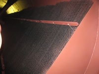 Фотогалерея на главной, фото №6