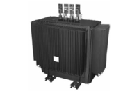 Тест [eng], фото №3