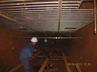 Фотогалерея на главной, фото №17